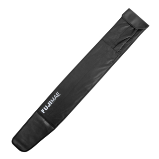 Pouzdro na Jo, Bokken a Tanto FUJIMAE